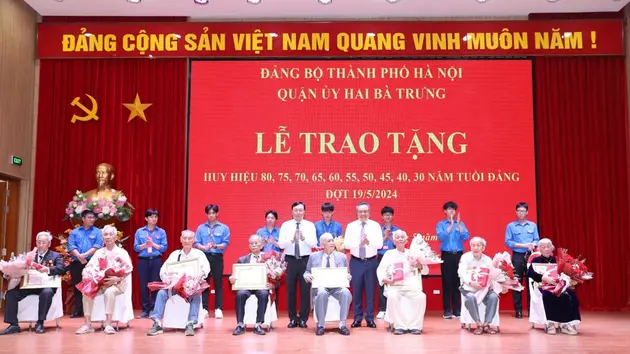 Đài Hà Nội