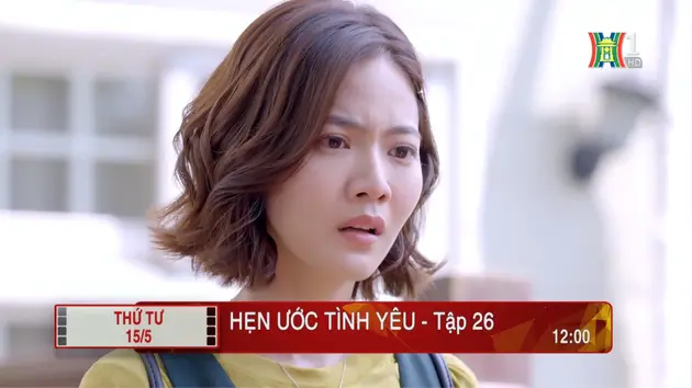 Đài Hà Nội