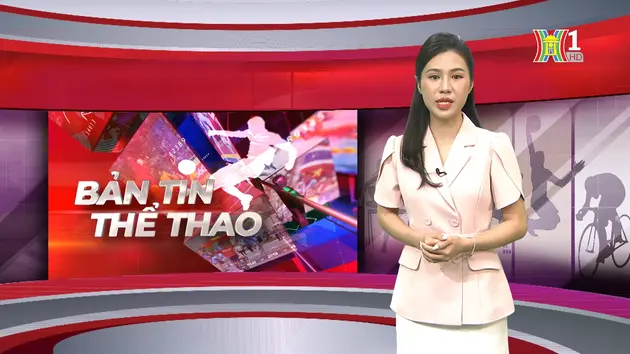 Bản tin Thể thao | 15/05/2024