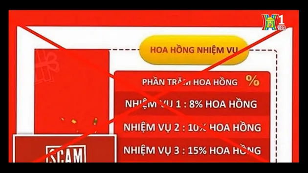 Đài Hà Nội