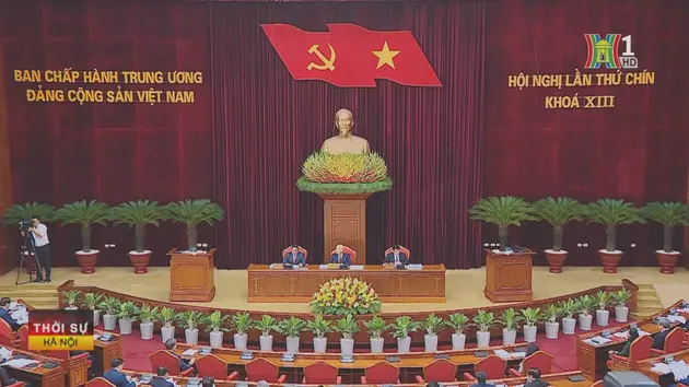CAM Concert trở lại, loạt nghệ sĩ nổi tiếng tái xuất