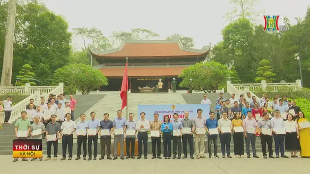 Giao dịch thương mại điện tử được kiểm soát