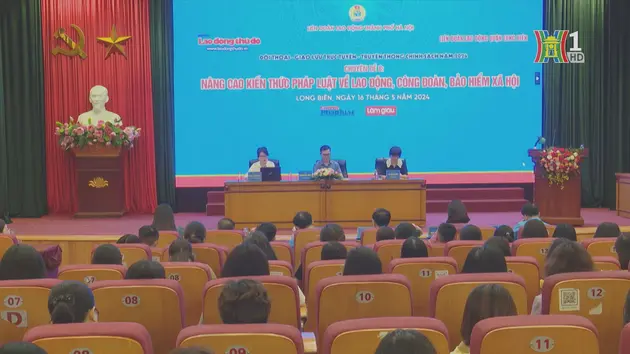 VN-Index bảo toàn sắc xanh