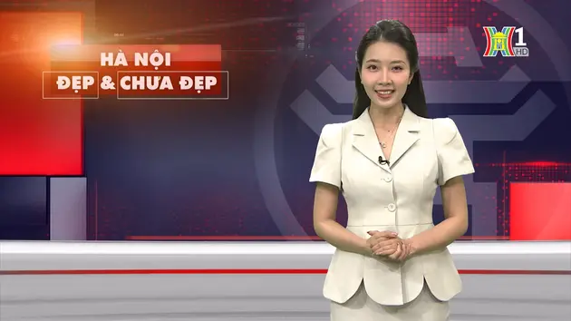 Giá vàng ngày 14/8: vàng SJC đồng loạt tăng giá mạnh