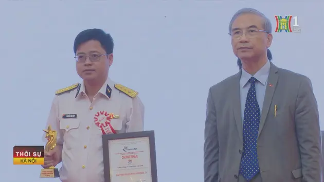 Đại hội MTTQ thành phố Hà Nội sẽ diễn ra từ 21-23/8