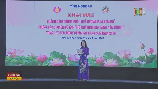 Đài Hà Nội