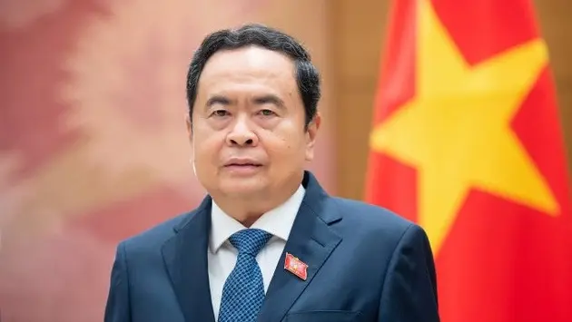 Đài Hà Nội