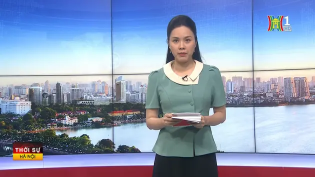 Cao tốc Cam Lộ-La Sơn sẽ được mở rộng năm 2024