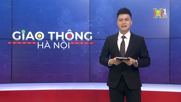 Đài Hà Nội