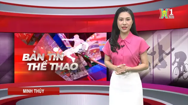 Đài Hà Nội