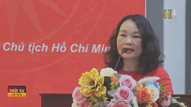 Giao dịch nhà ở giảm 30% trong quý II/2024