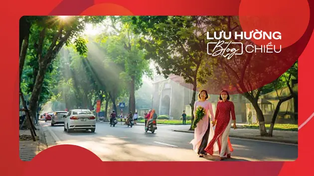 'Quỷ đỏ' thắng vất vả ngày ra quân mùa giải mới