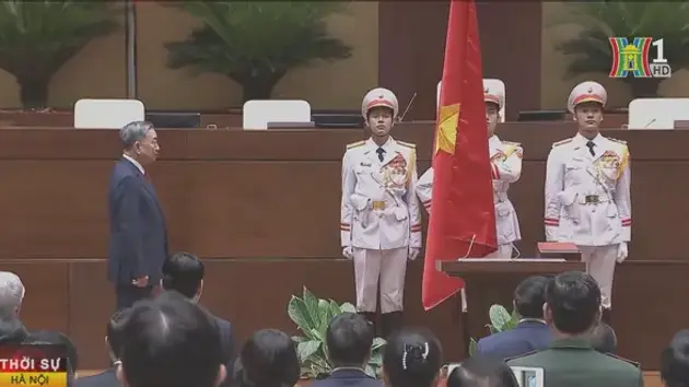 Giá sách giáo khoa giảm so với năm học trước