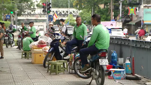 Đài Hà Nội