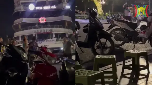 Hà Nội hoàn thiện hành lang pháp lý quản lý đất đai