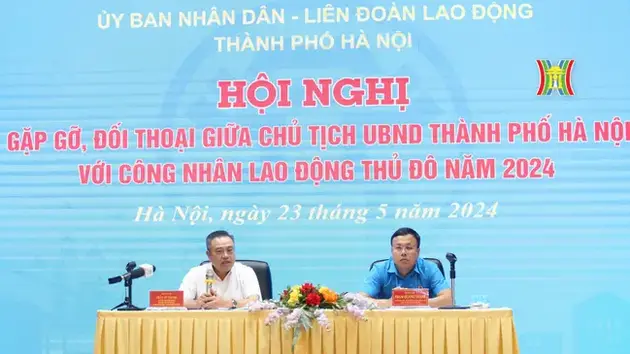 Đài Hà Nội