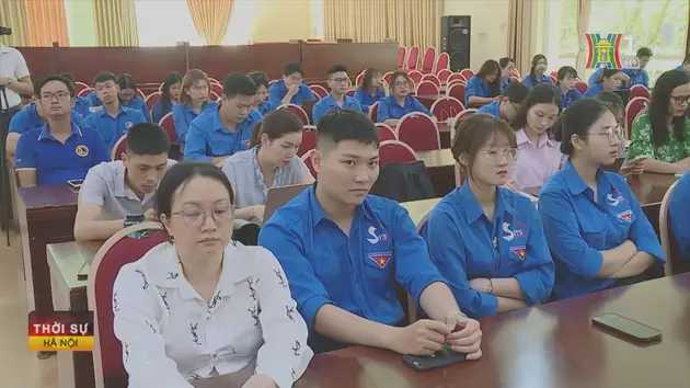 Điểm chuẩn đại học tăng ở hầu hết các ngành