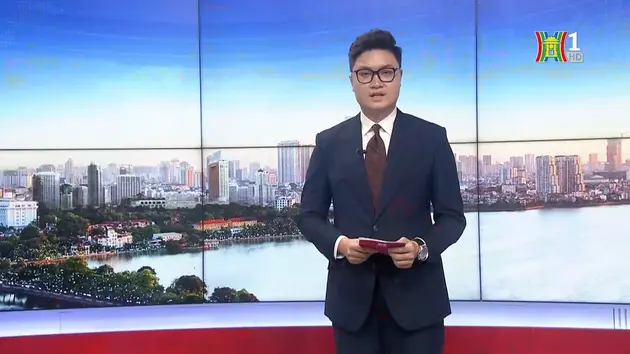 73% sinh viên Ngoại thương tốt nghiệp loại giỏi, xuất sắc
