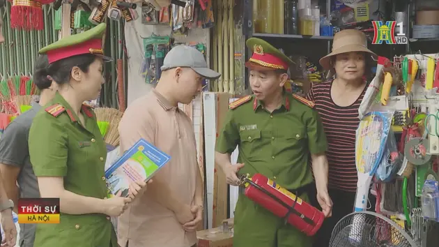 Cảnh báo chiêu lừa đảo mua vé máy bay