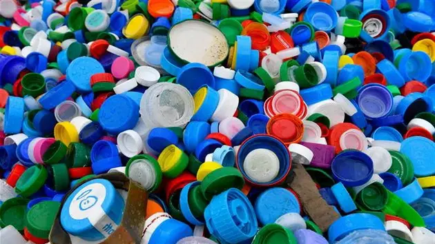 Italy không thực hiện quy định về đồ nhựa dùng một lần