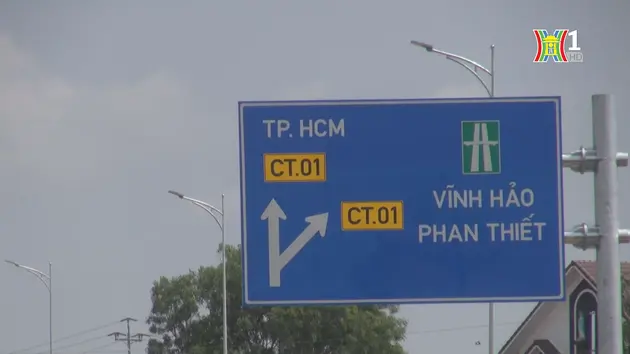 Đài Hà Nội