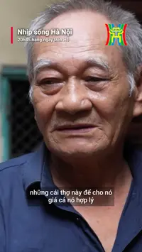 Làng Paralympic sẵn sàng trước ngày khai mạc Thế vận hội