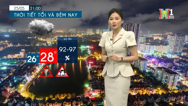Chiêm ngưỡng siêu trăng xanh ở nhiều quốc gia trên thế giới