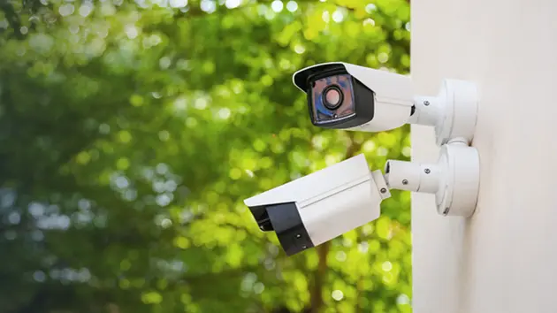 Sẽ có quy chuẩn về an toàn với camera giám sát