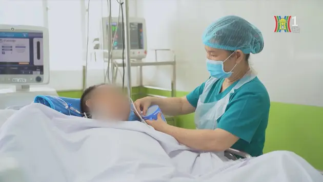 Tập thể thao quá mức có thể nguy hiểm tới tính mạng