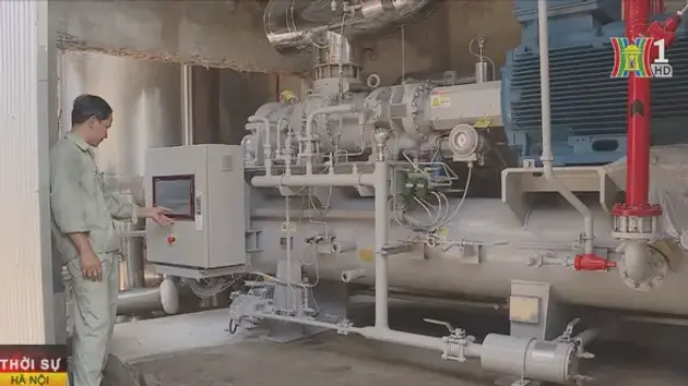 Điều chỉnh bảng giá đất để tránh trục lợi khi đấu giá