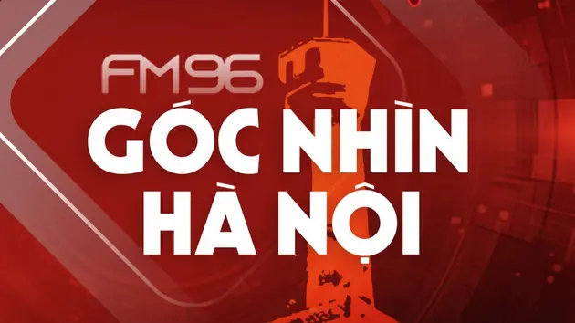 Quy đinh chi tiết tiêu chuẩn camera giám sát giao thông