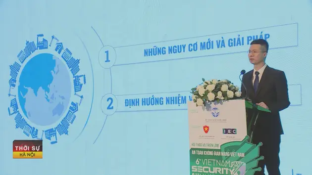 Cảnh báo lừa đảo mạo danh doanh nghiệp, người nổi tiếng