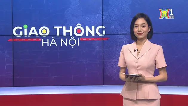 Đài Hà Nội