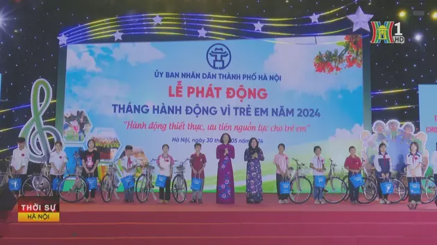 Đài Hà Nội