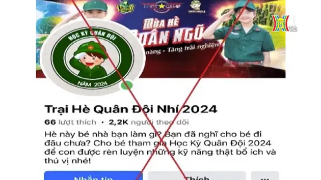 Đài Hà Nội