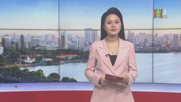 Hạn chế ùn tắc giao thông dịp nghỉ lễ 2/9

