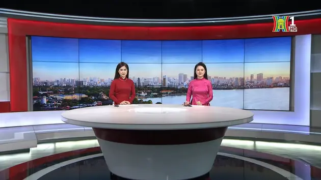 Hà Nội đứng thứ hai cả nước về thương mại điện tử