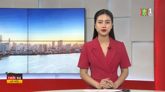 Nga và Triều Tiên thảo luận về hợp tác kinh tế