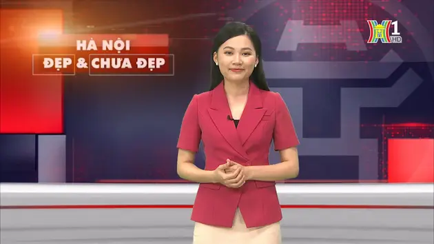 Đại hội thành lập Hội Người cao tuổi Hà Nội 