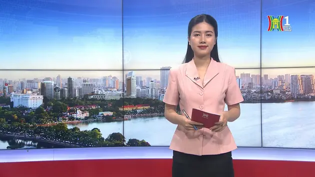 Người giữ nghề truyền thống | Người tốt quanh ta | 30/08/2024  
