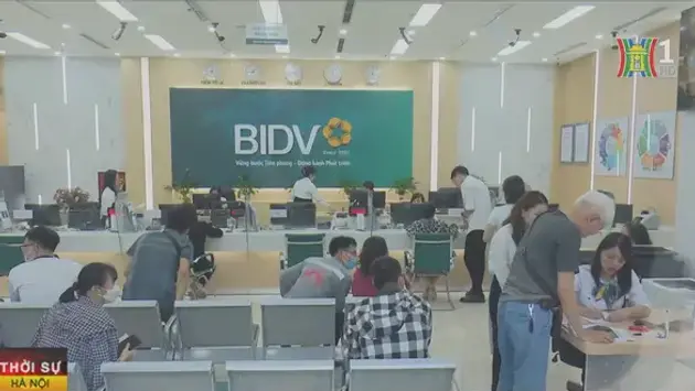 Thời tiết Hà Nội 30/8: Nắng nóng giảm, mưa dông rải rác

