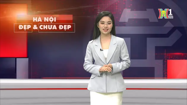 Diễn biến chiến sự Nga-Ukraine ngày 30/8