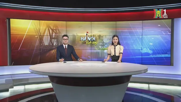 Khai mạc triển lãm ảnh 'Sắc màu văn hóa ASEAN'