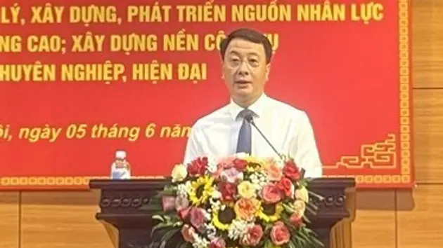 Đài Hà Nội