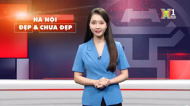 Đề xuất mới quy định về dạy thêm, học thêm | Tiếng nói Thủ đô ta | 31/08/2024