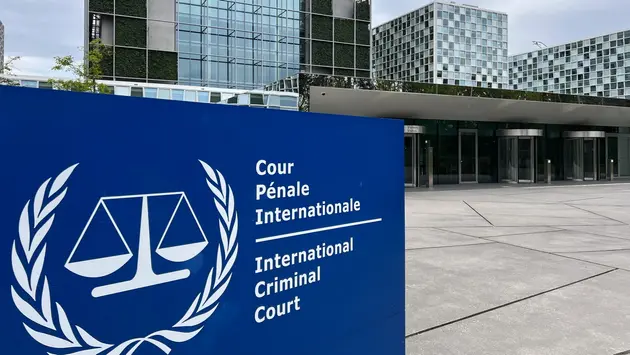 Hạ viện Mỹ thông qua dự luật trừng phạt Tòa ICC