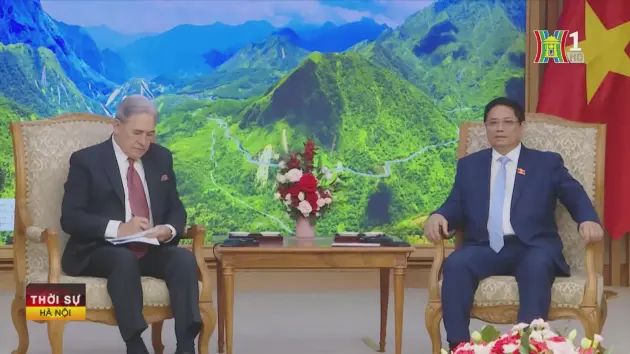 Nhà để ở, không phải để đầu cơ!