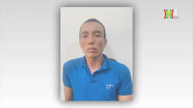 Tổng Bí thư, Chủ tịch nước Tô Lâm tri ân nghệ sĩ tiền bối
