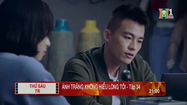 Về Hà Nội đón Tết Độc lập