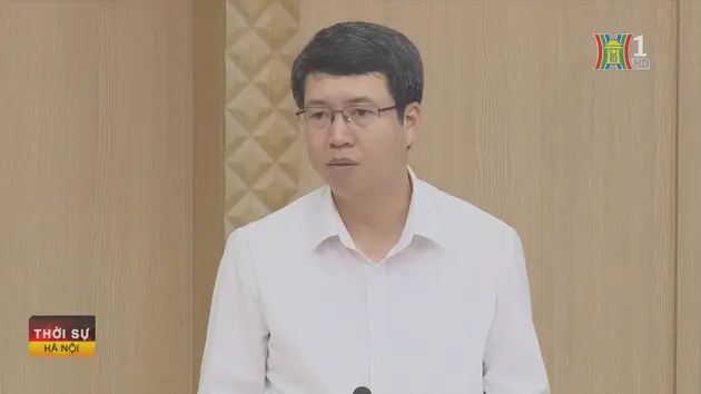 Đài Hà Nội